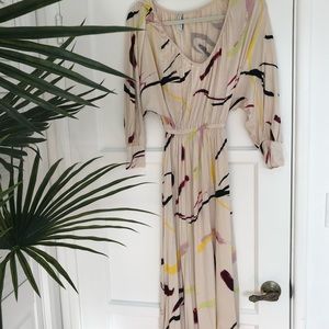 Rachel Pally Dress